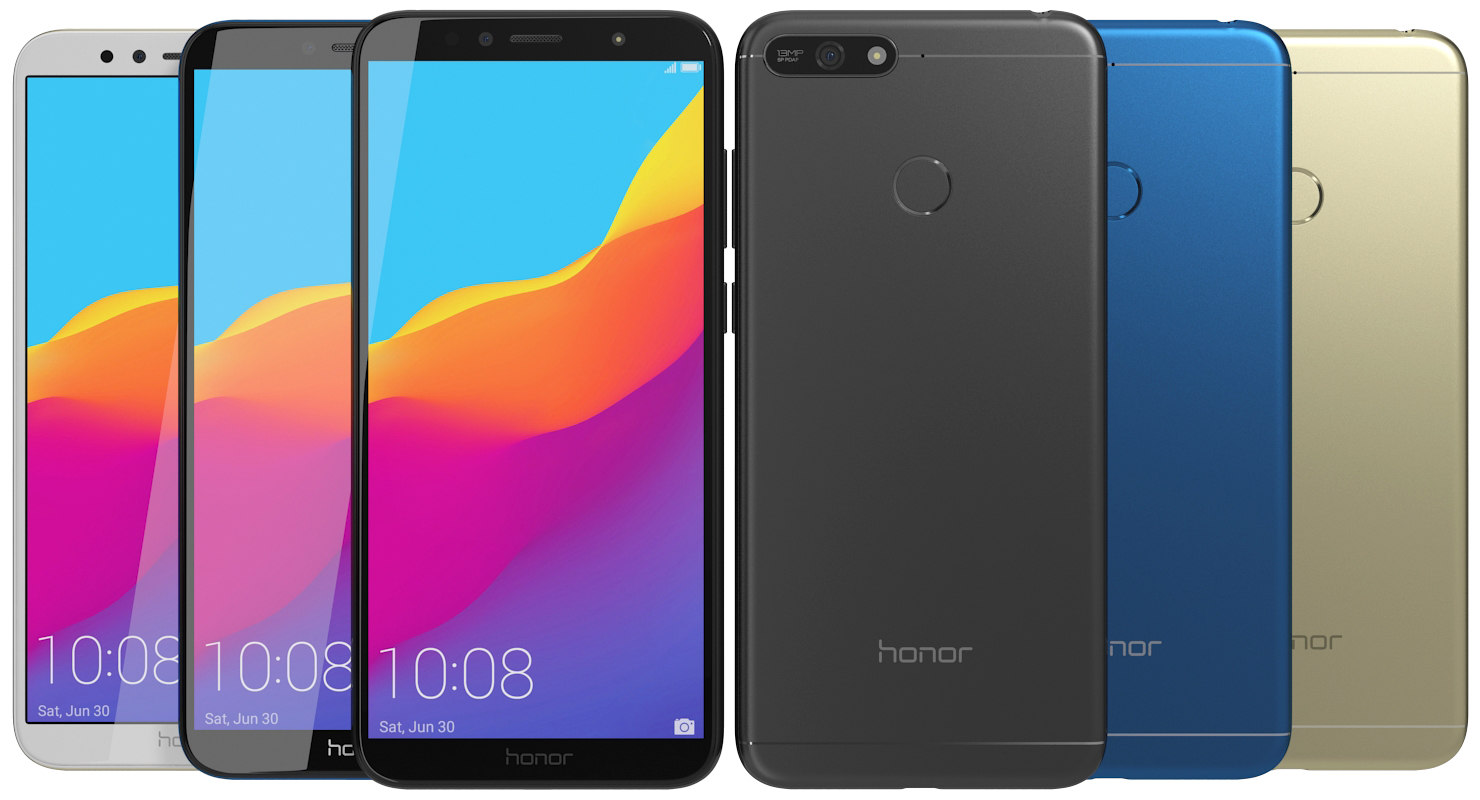 Honor 7a драйвера. Смартфон Huawei Honor 7a Pro. Honor 7 16gb. Honor 7a 2/16gb. Honor 7a Prime.