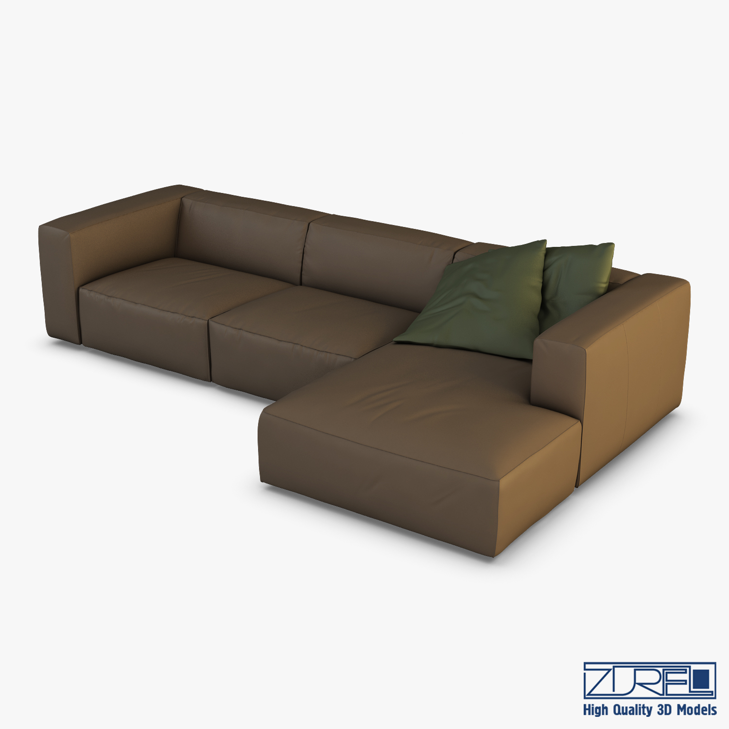 Vogue Sofa Turbosquid 1315654 Vogue Sofa Turbosquid 1315654