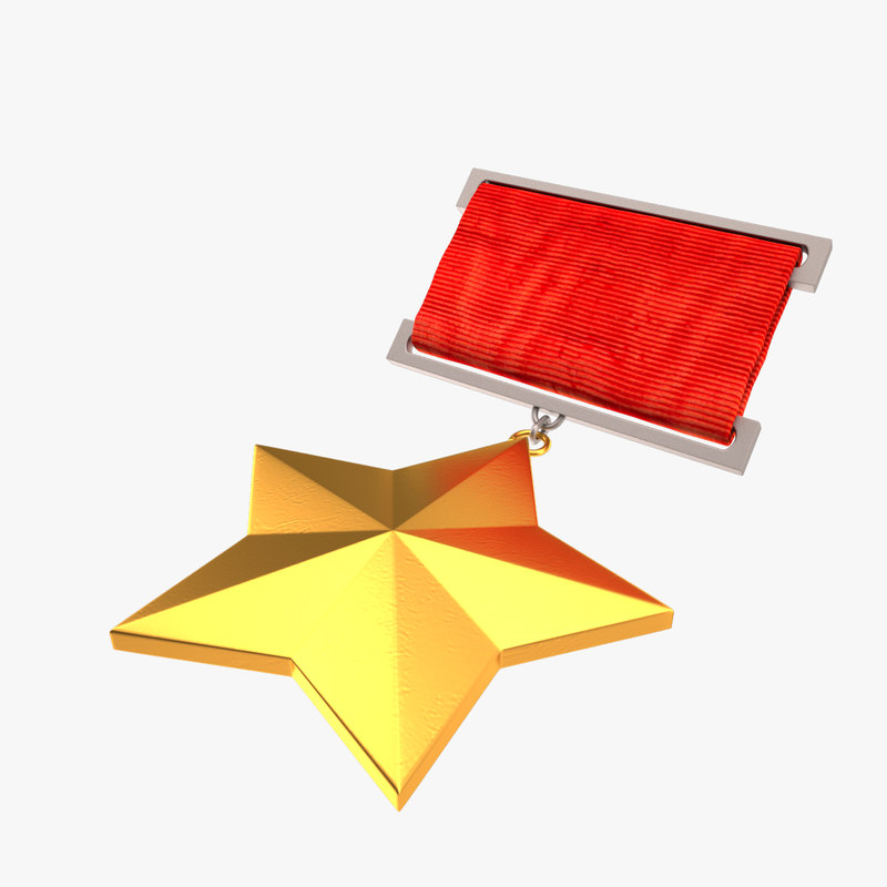 medal of honor warfighter 3d models