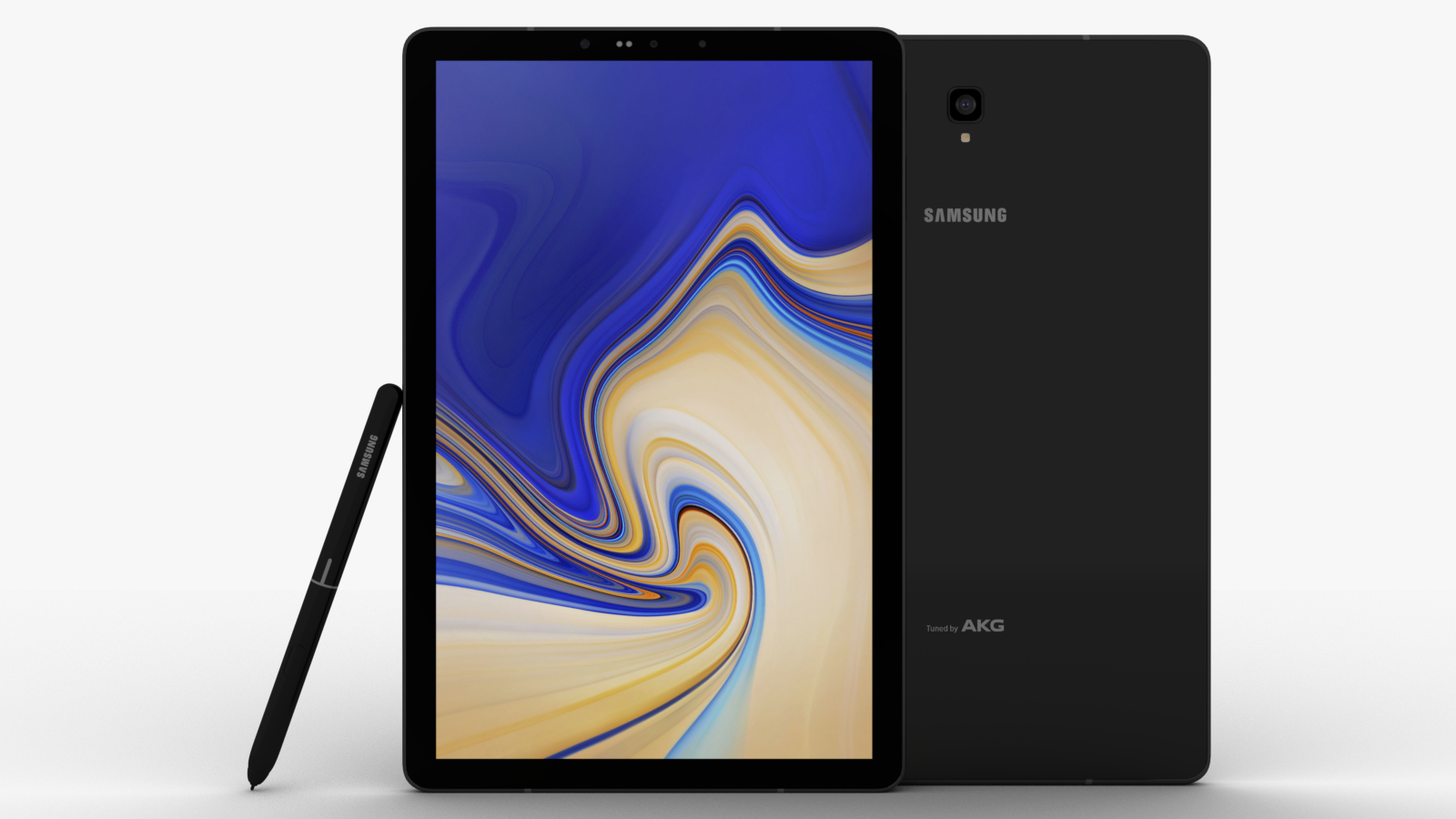 Samsung galaxy tab a9 8 128gb отзывы