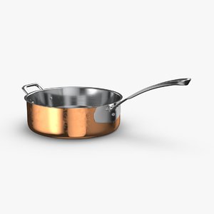 3D kitchen-pan-rack-02---pan-03