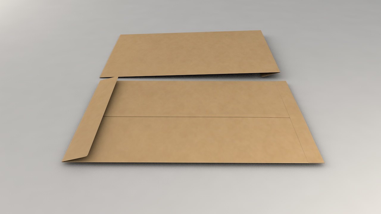 3d-envelope-size-c4-turbosquid-1315988