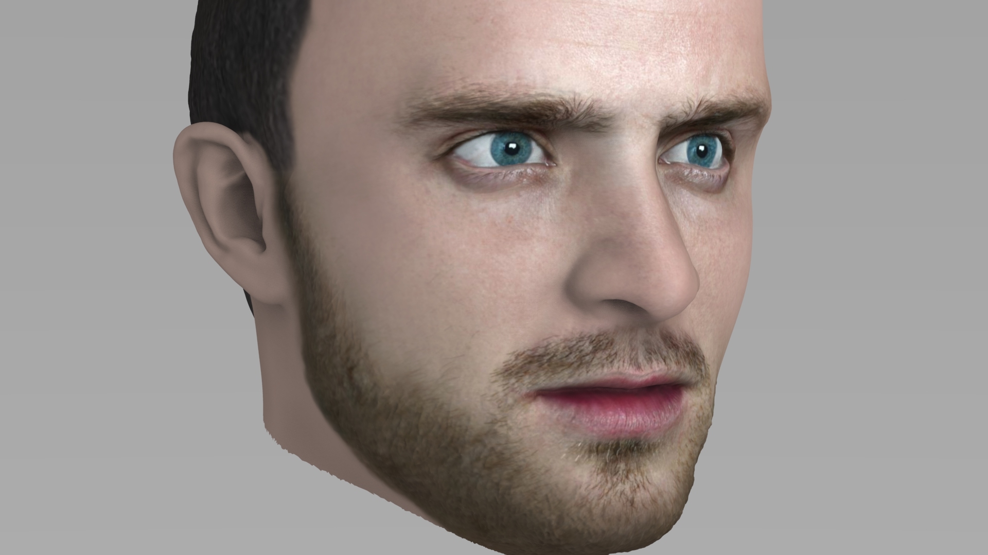 Джесси пинкман метро. Джесси Пинкман. Джесси Пинкман актер. Jesse Pinkman 3d model.