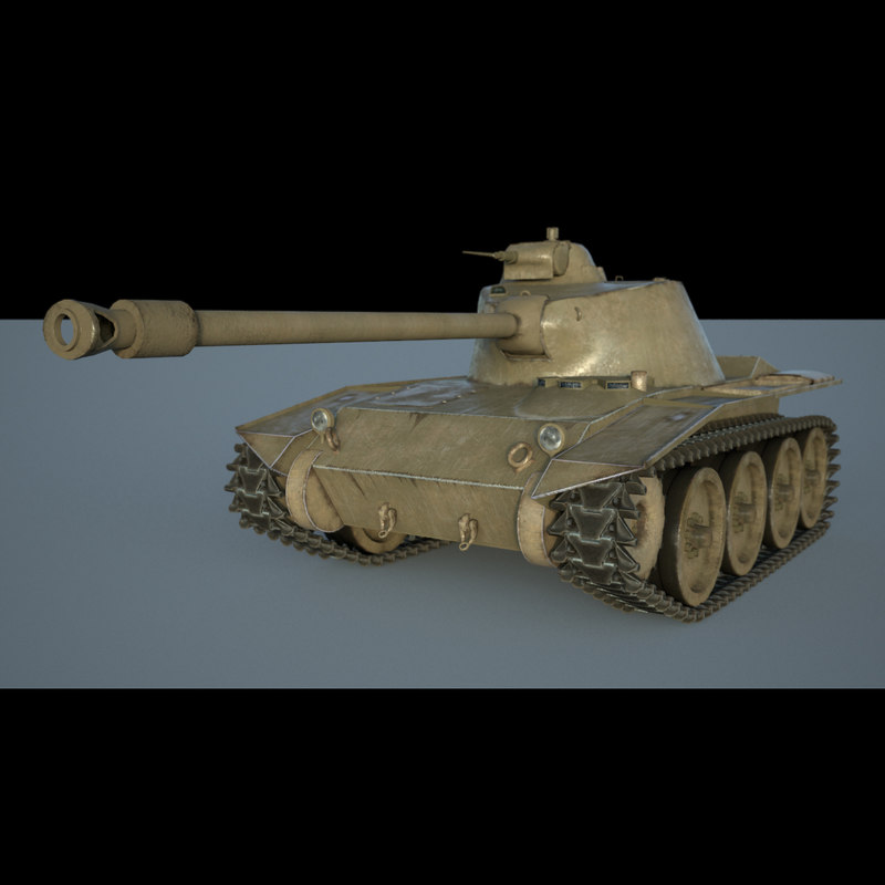 american light tanks modern