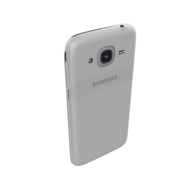 samsung j210f price