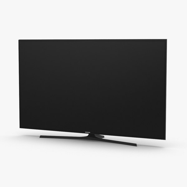 3D samsung-70 -class-ku6300-4k-uhd-tv---branded model