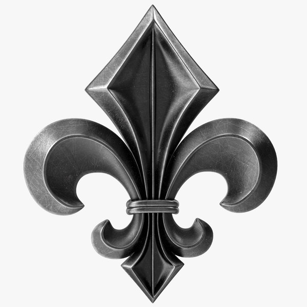 Fleur de Lis три карты. Ware de Lis. Топ мод. 1128 De-Lis. Де Лис город.