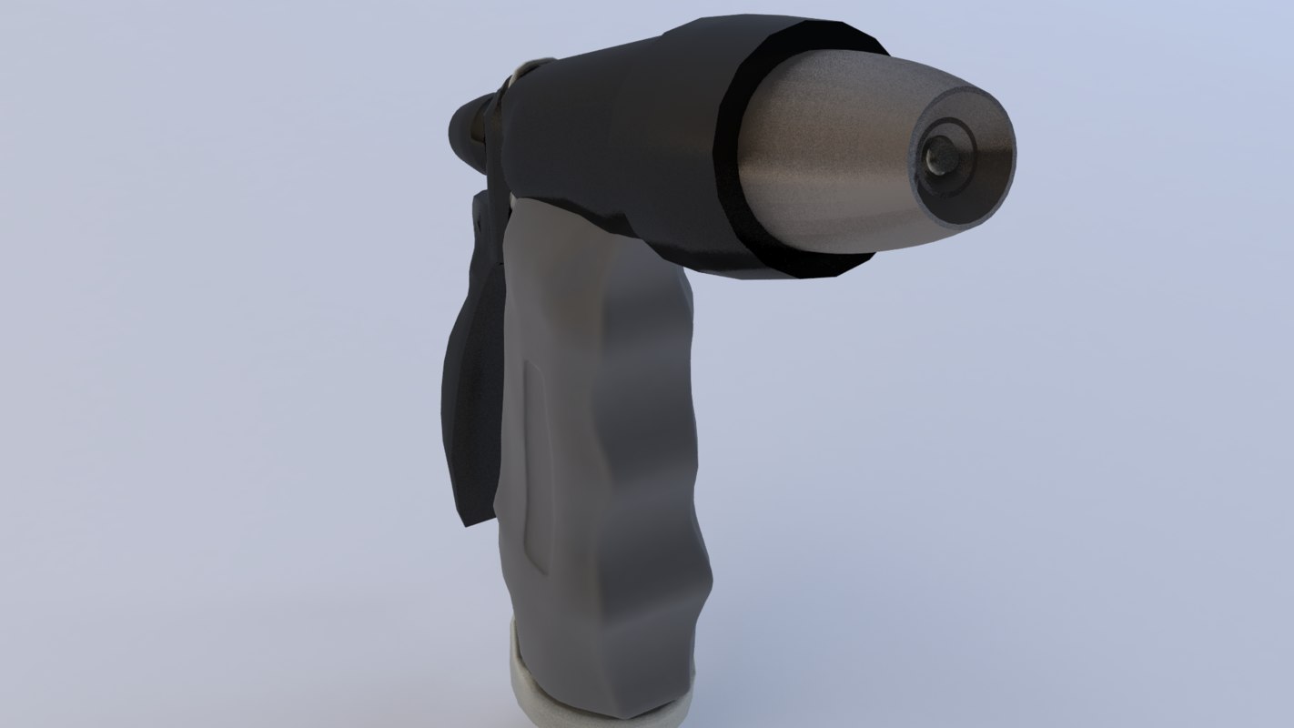 3d-spray-nozzle-turbosquid-1317408