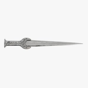 viking dagger 1 model