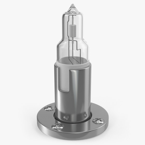 Beware Of M.M.C.S. (Medical Marijuana Cultivation Syndrome)