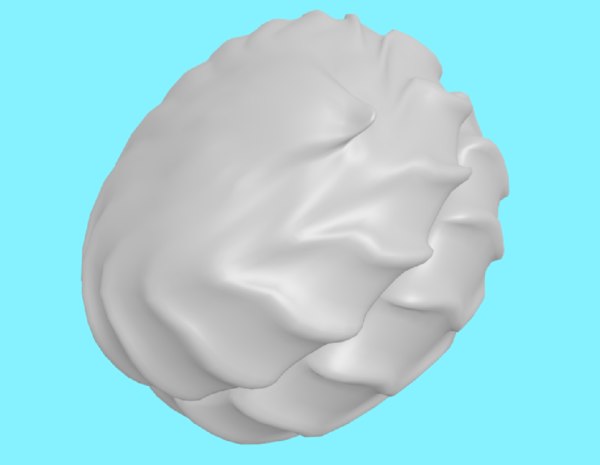 Форма силиконовые для зефирки. Зефир малина ваниль. Зефир лянеж с ароматом ванили 240 г. Сменный штамп 3д модель зефир. Зефир 3.