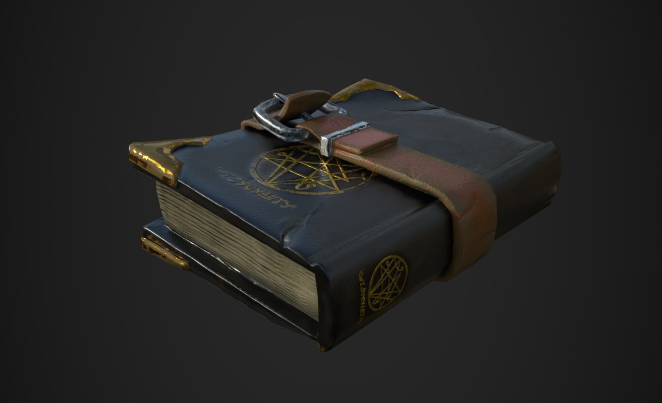 3d-spell-book-turbosquid-1318316