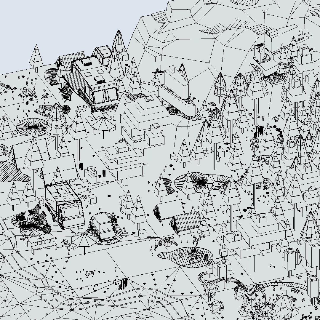 return to non isometric view draftsight 2016