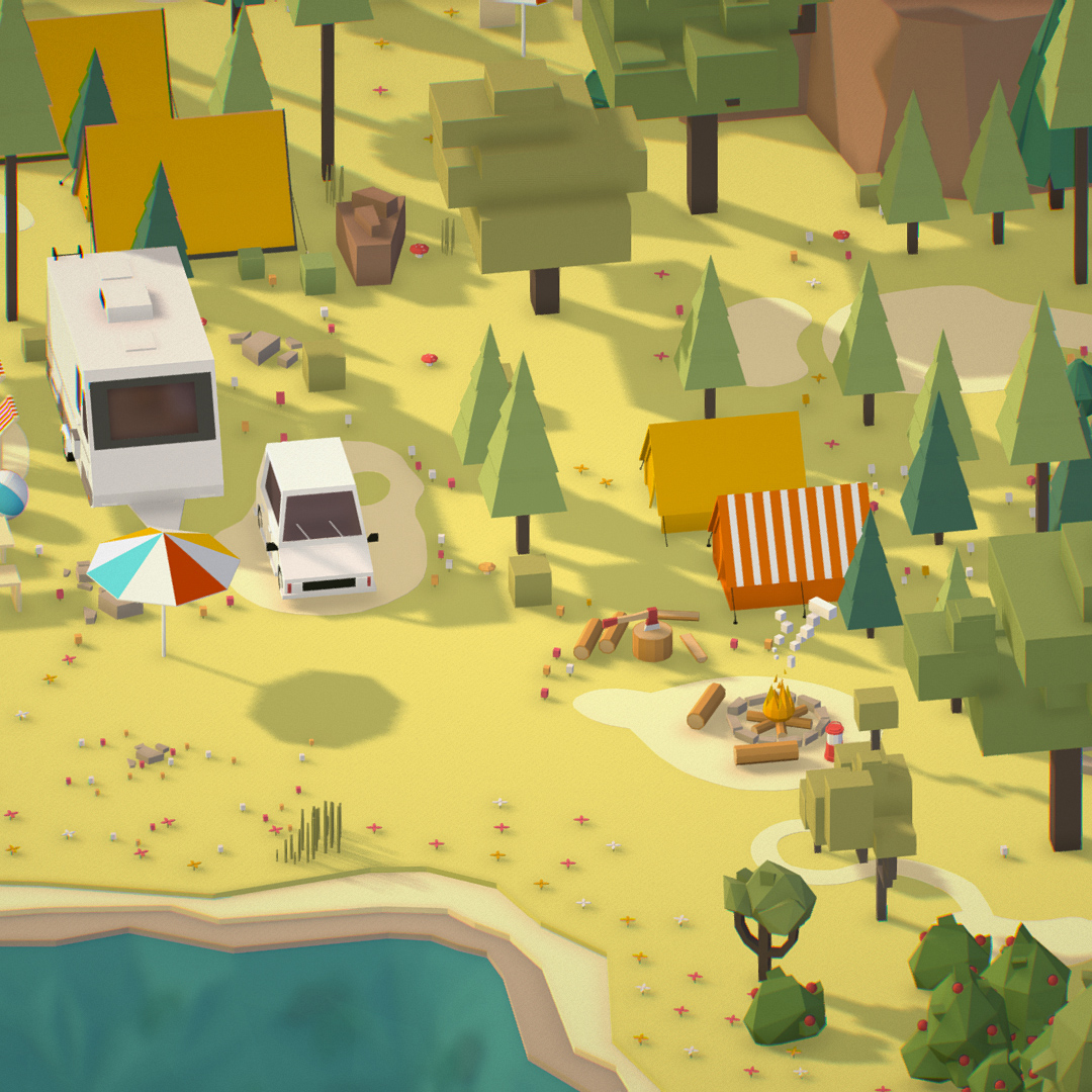 return to non isometric view draftsight 2016 return to non isometric view draftsight 2016
