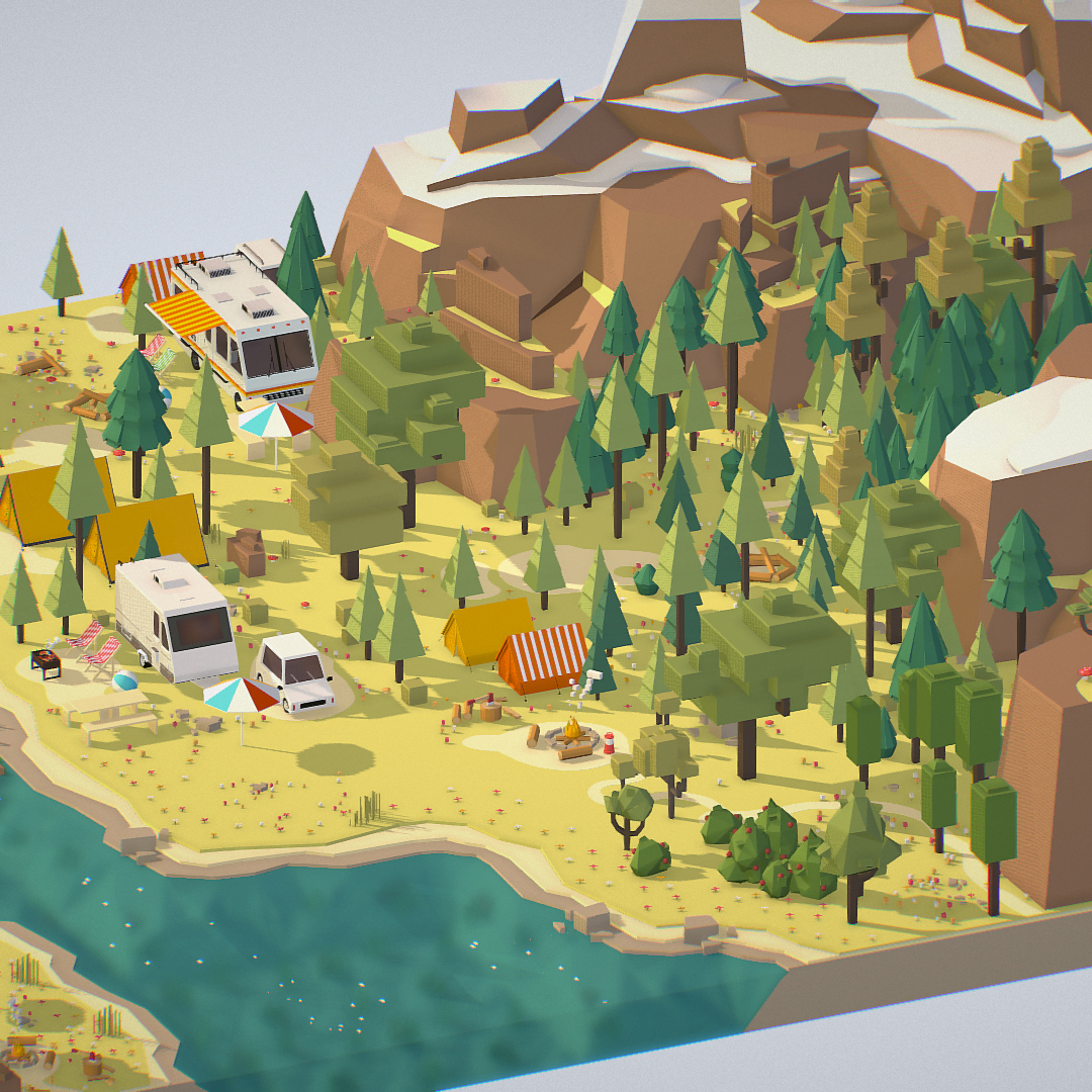return to non isometric view draftsight 2016 return to non isometric view draftsight 2016