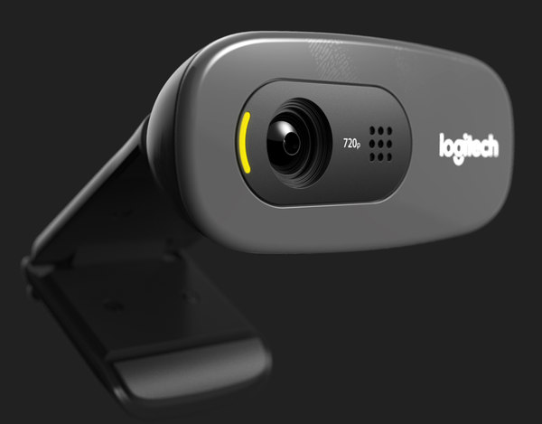 Here Are 4 Porn Cams Techniques Everyone Believes In. Which One Do You Select?