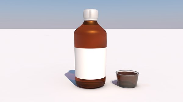 Www Cardiox Lumenix Para Que Es