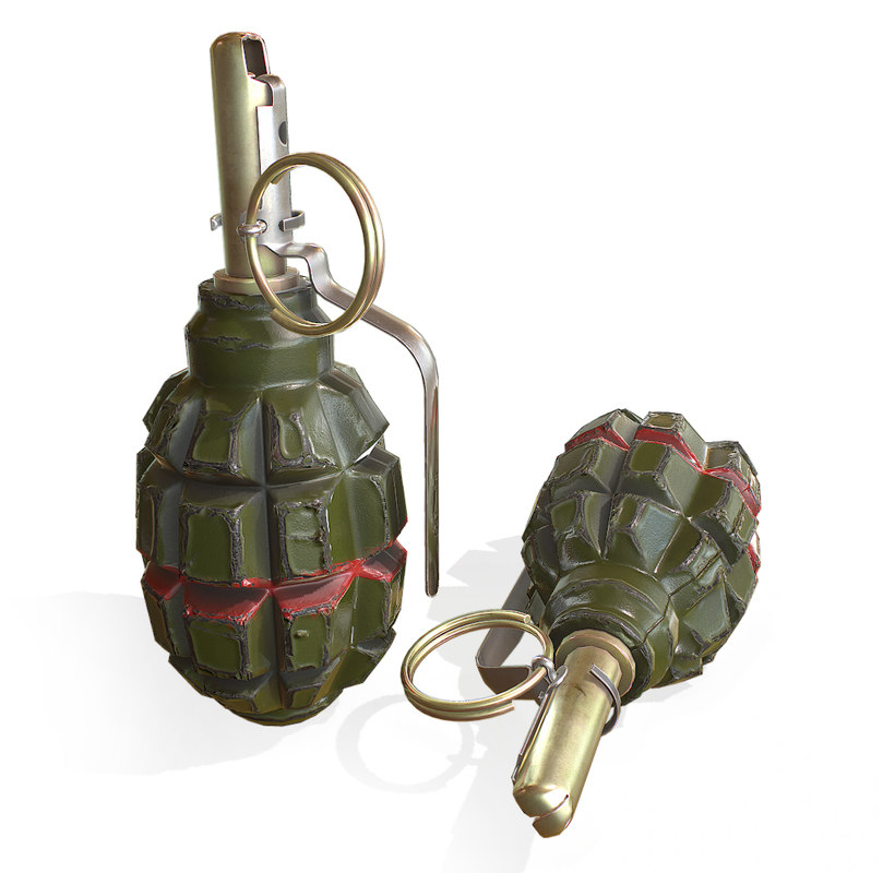 Модели гранат. Граната f1 Rust. F1 Grenade. Граната f1 Австралия. Граната 3d модель.