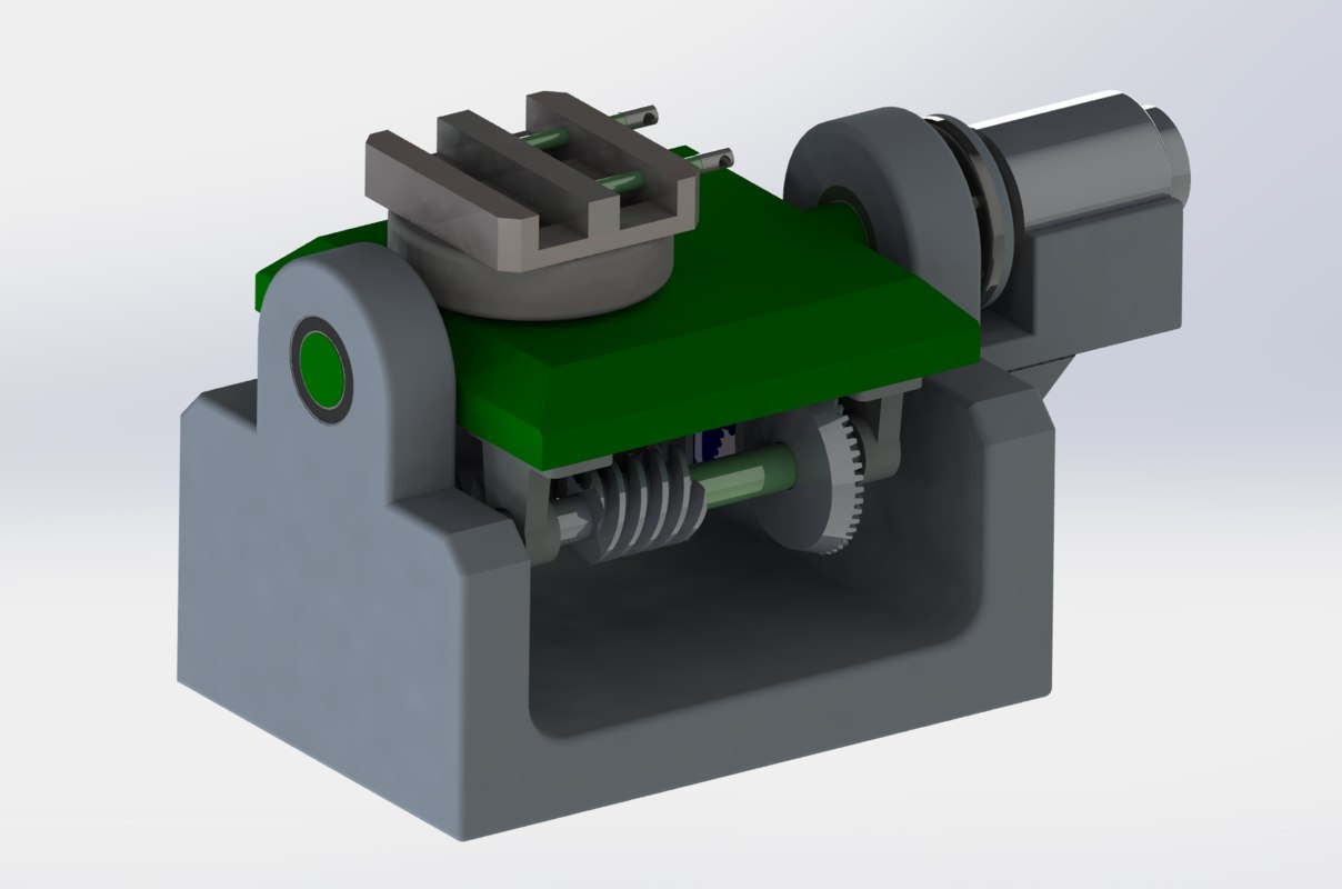 3d-biaxial-angular-rotation-mechanism-turbosquid-1321346