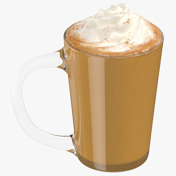 Six Reasons You Will Never Be Able To Coffee Machines Bean To Cup Like Bill Gates