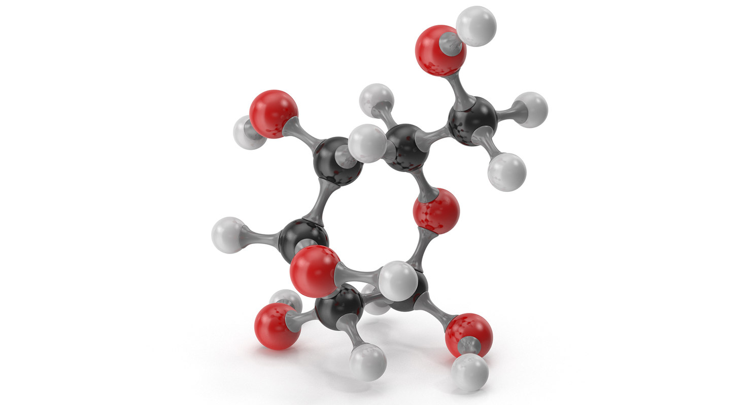 Mo вещество. Модель молекулы Глюкозы. Молекула Глюкозы формула. Шаростержневая модель Глюкозы. Глюкоза химическое вещество.