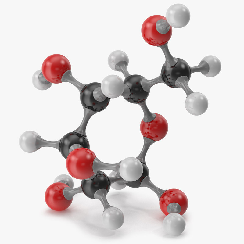 Глюкоза в химии картинки
