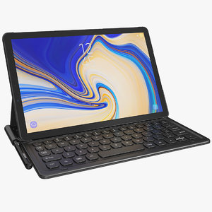 galaxy tab s4 how to change jpg to png