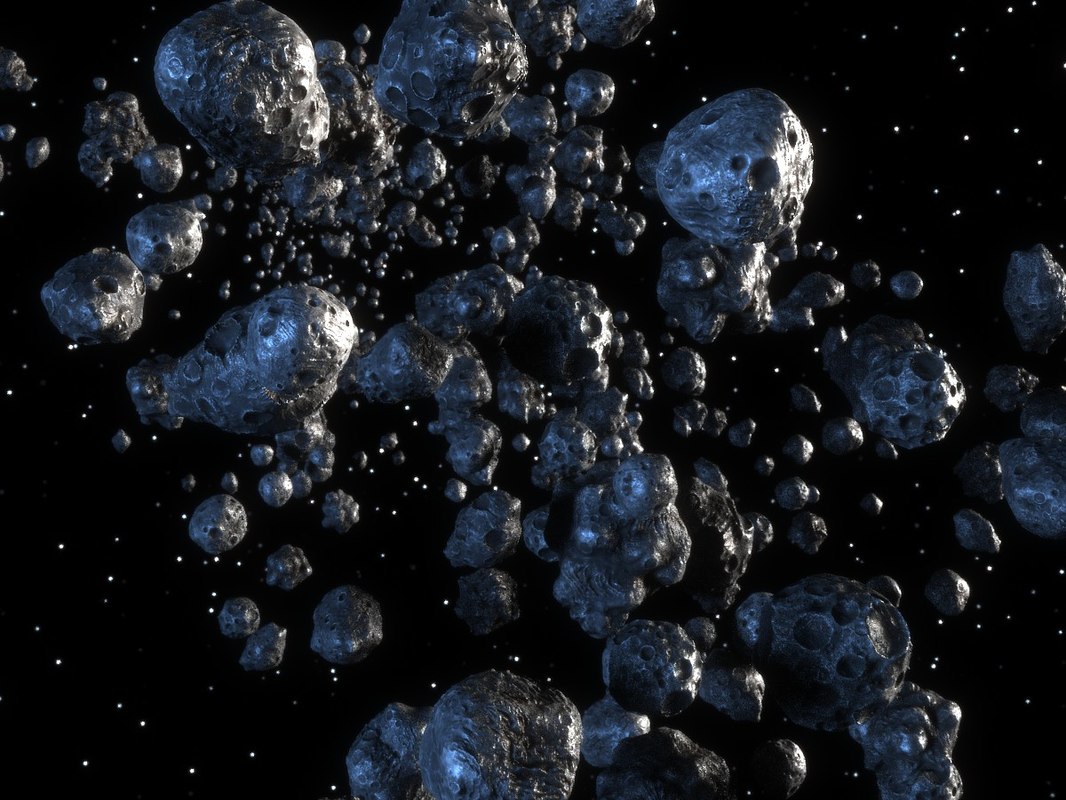 dark comet crypter dark comet crypter