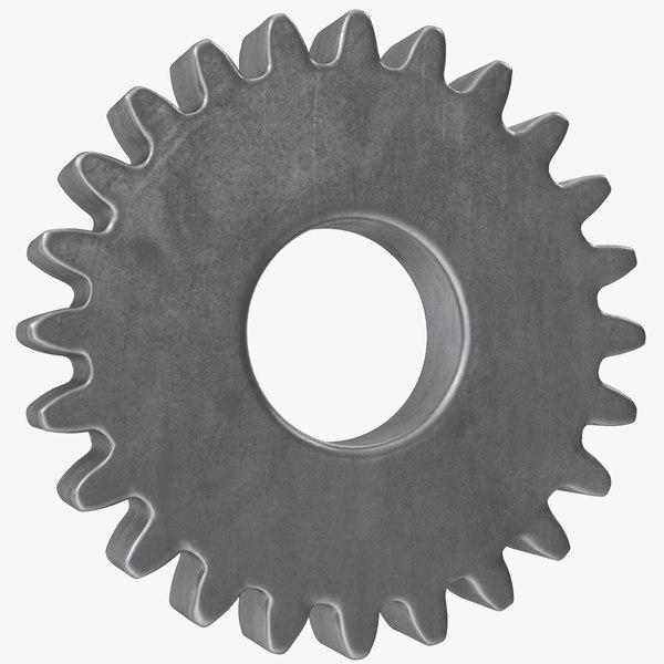 Gear 21. Spur pinion tt02. Сателлит бр 185-18-00042. 95570722 ролик (игла) 10*16. Шестерни кпп savage 5.