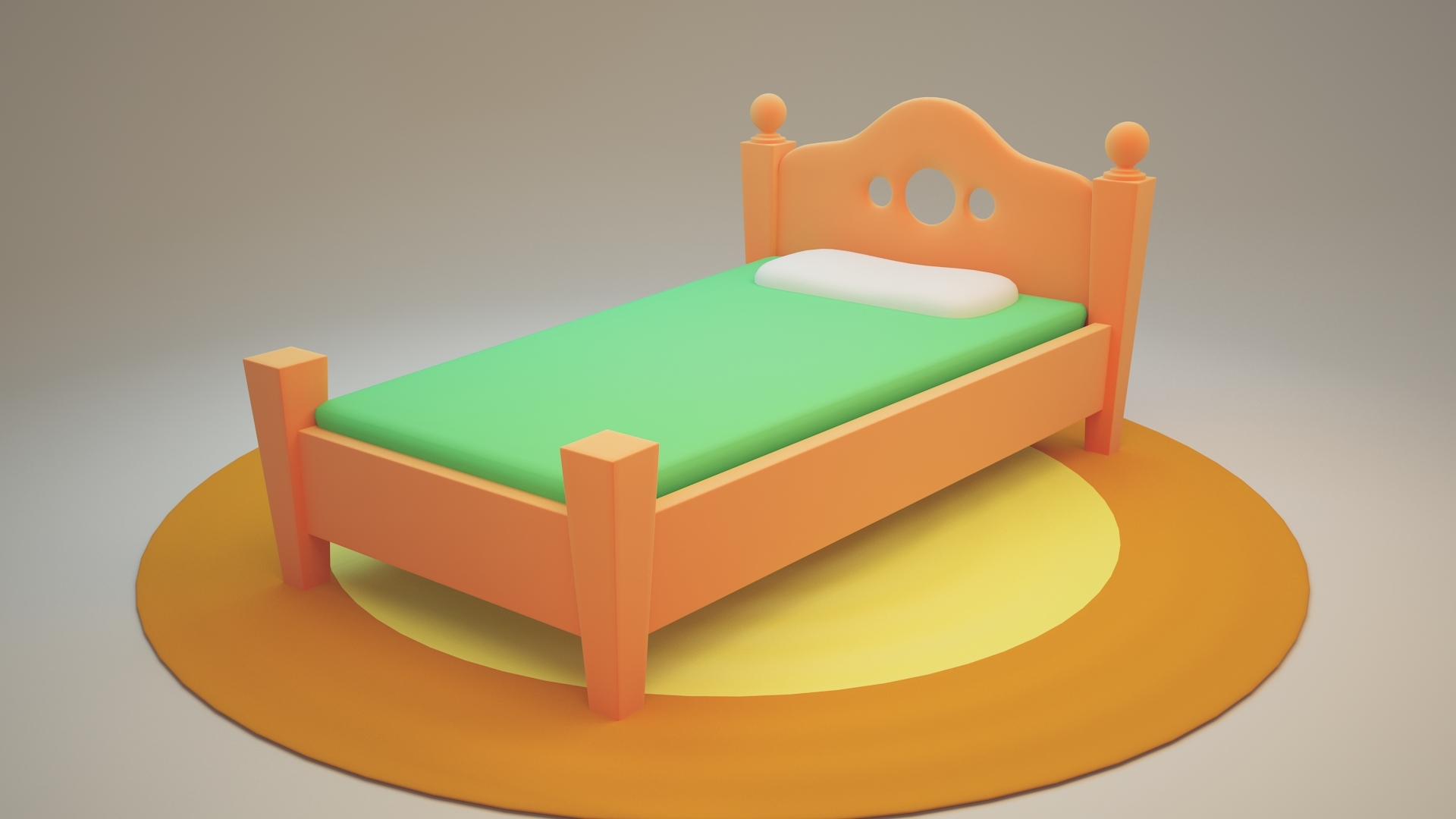 Cute Bed Cartoon Png Tons of awesome cute cartoon wallpapers to download for free