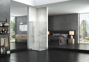 bathroom 3 60 3D model