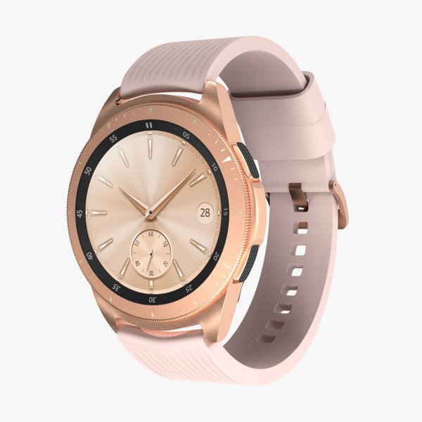 Replica Brands Sumo-Loewe One To One Watch [Россия