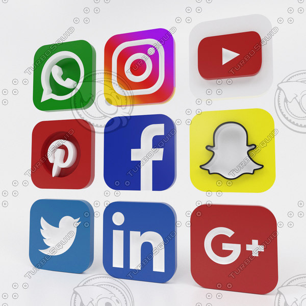 Buy Instagram Comments & Likes From Real Energetic Followers