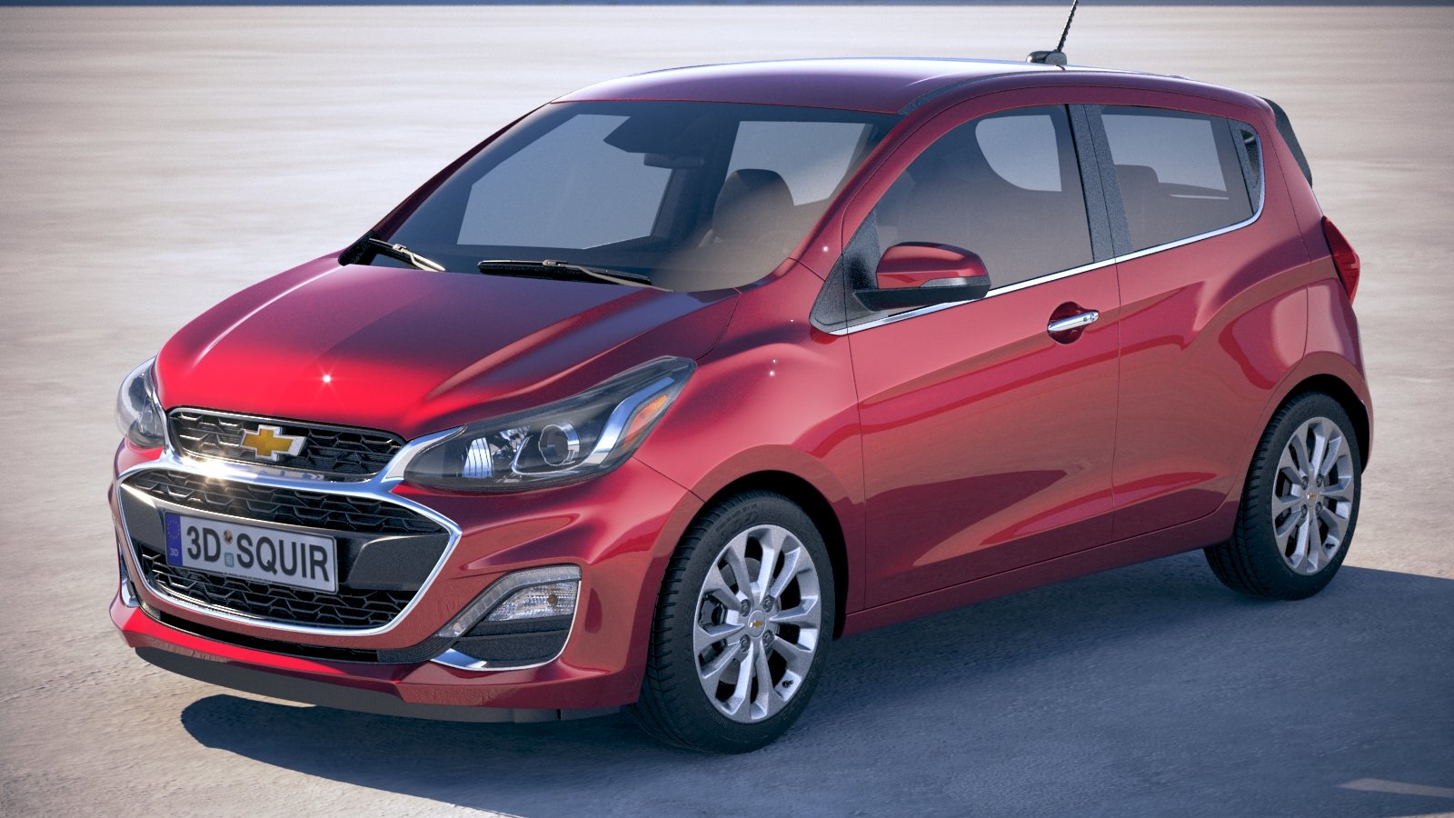 Нови 2023. Chevrolet Spark 2019. Шевроле Спарк м400. Chevy Spark 2019. Chevrolet Spark III 2019.