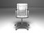 office chair 3D