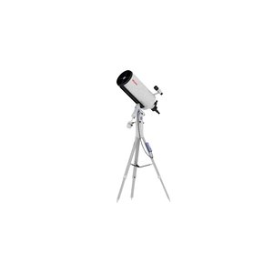 telescope 3D model