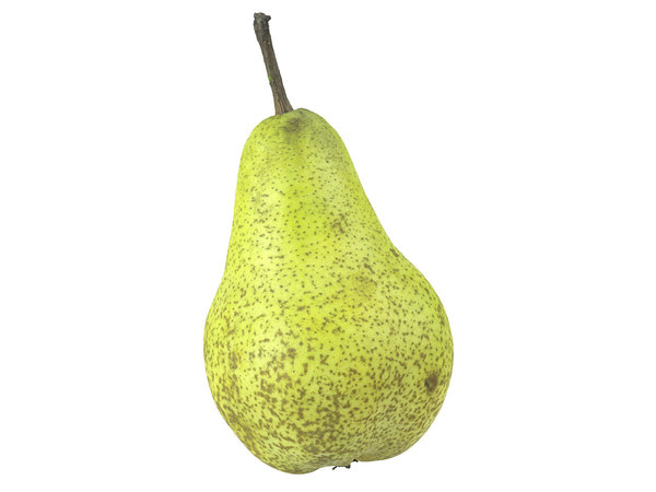 cj pears