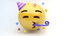 emoji megapack 3 model