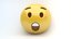 emoji megapack 3 model