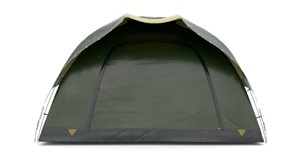 3D tent camping
