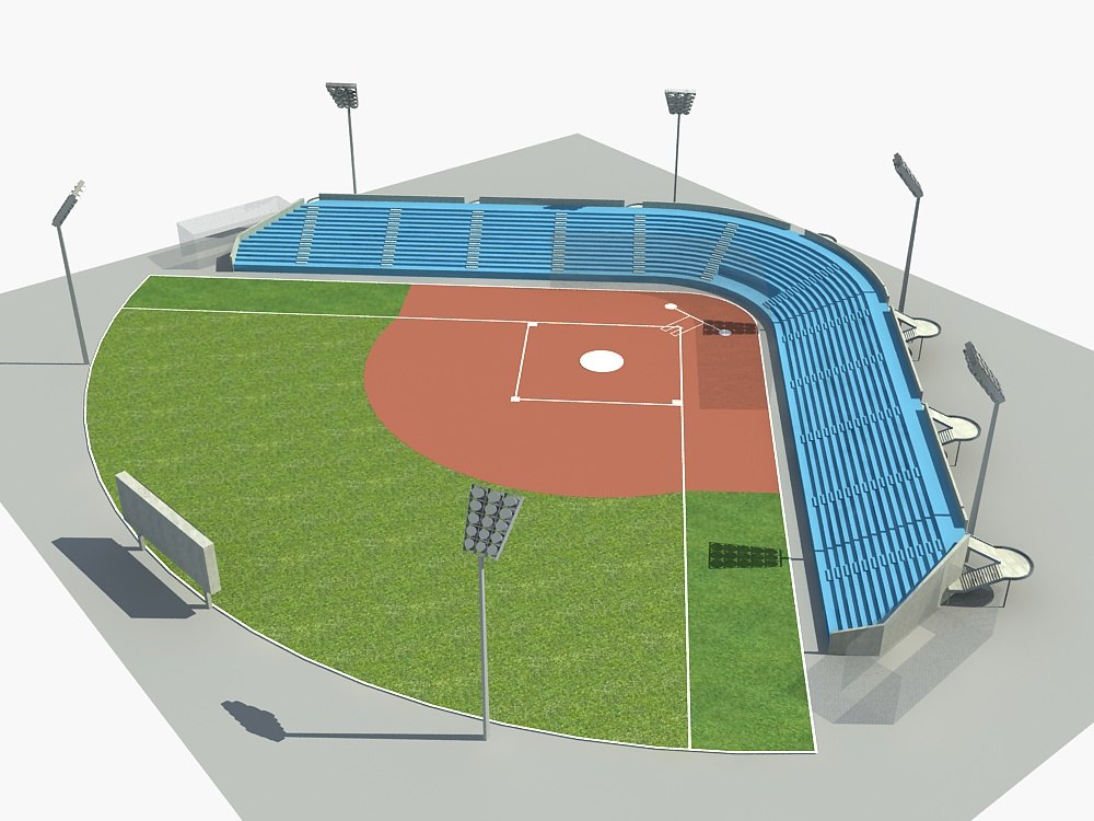 3d-baseball-field-turbosquid-1326472