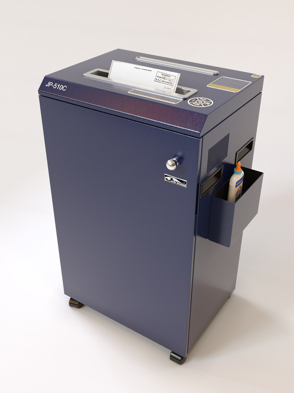 best file shredder 2017 best file shredder 2017