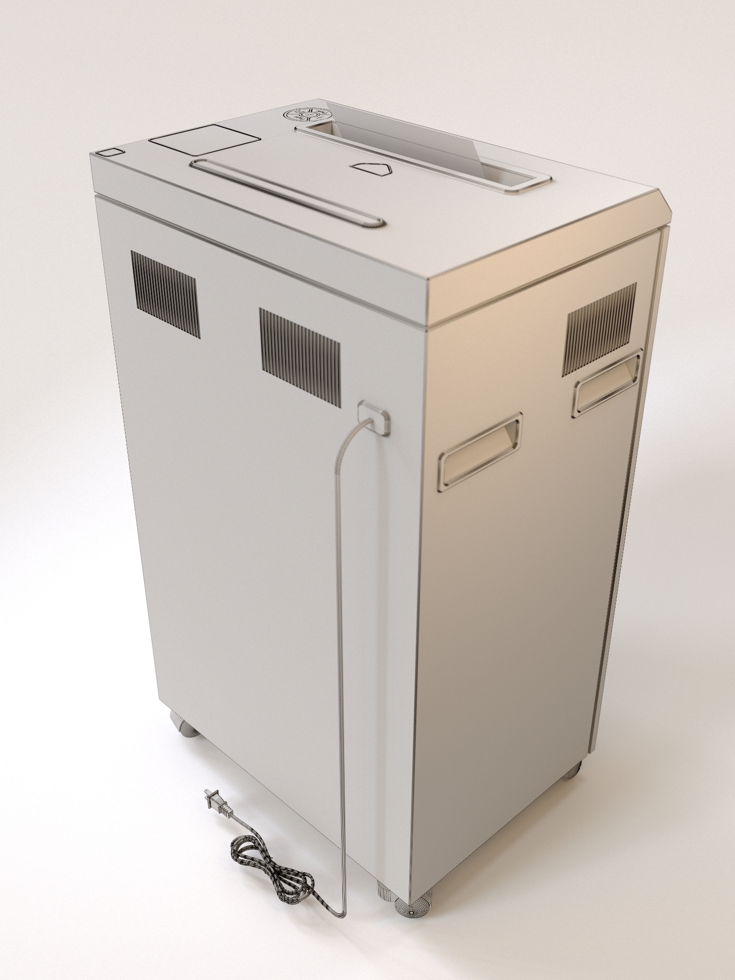 best file shredder 2017 best file shredder 2017