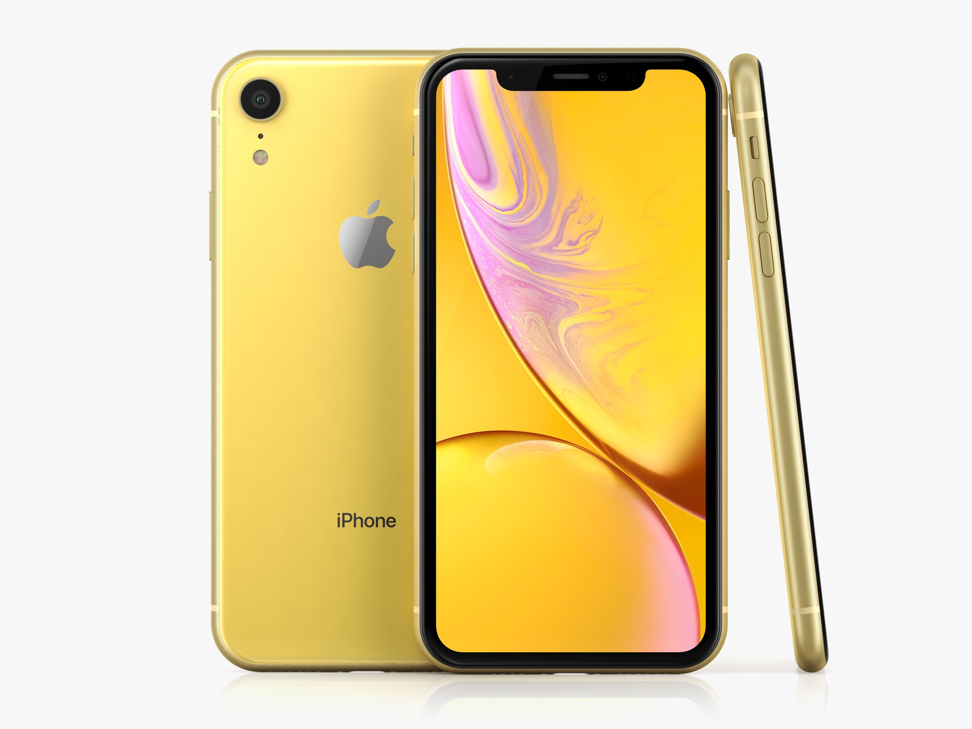 Iphone xr 3d. Apple iphone xr 3d. apple iphone xr 128gb coral. apple iphone xr 800x800. обои на айфон xr.