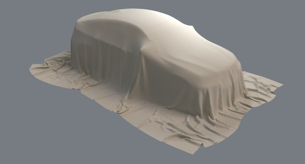 car cover fabric