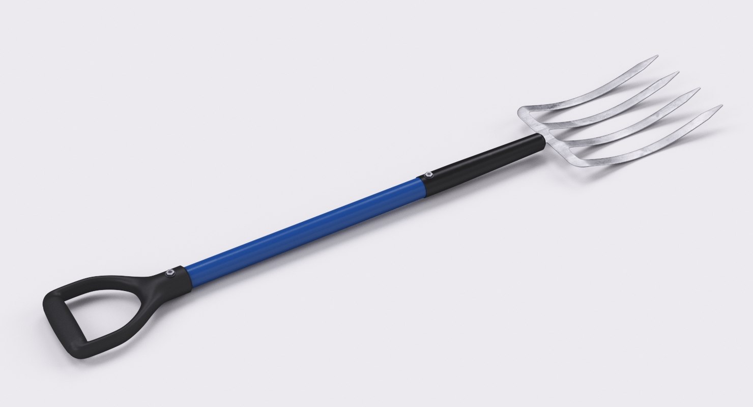 3D Fork TurboSquid 1327888 3d-fork-turbosquid-1327888