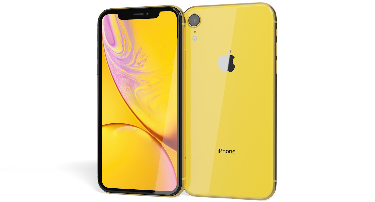 Купить айфон 13 128 в москве оригинал. Apple iphone XR 64 ГБ желтый. Iphone XR 256gb. Apple iphone XR 128gb желтый. Смартфон Apple iphone XR 64gb Yellow (mh6q3ru/a) New.