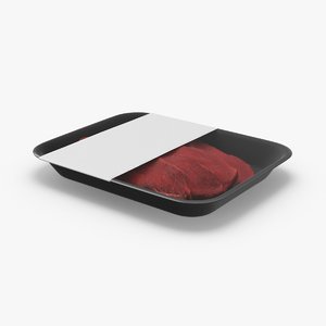3D meats-packaging-01---beef