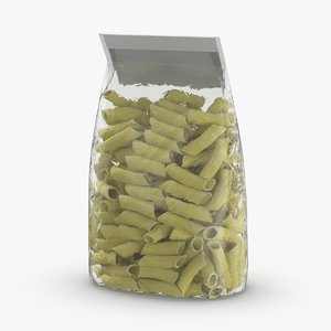 3D pasta-packaging--03---01 model