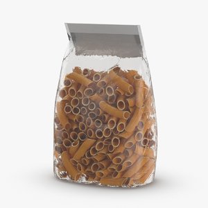 pasta-packaging--03---03 3D